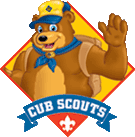baloocubscoutlogo4.gif